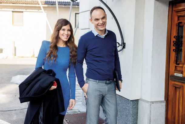 Demokrati / »Pričakovali smo boljši rezultat«