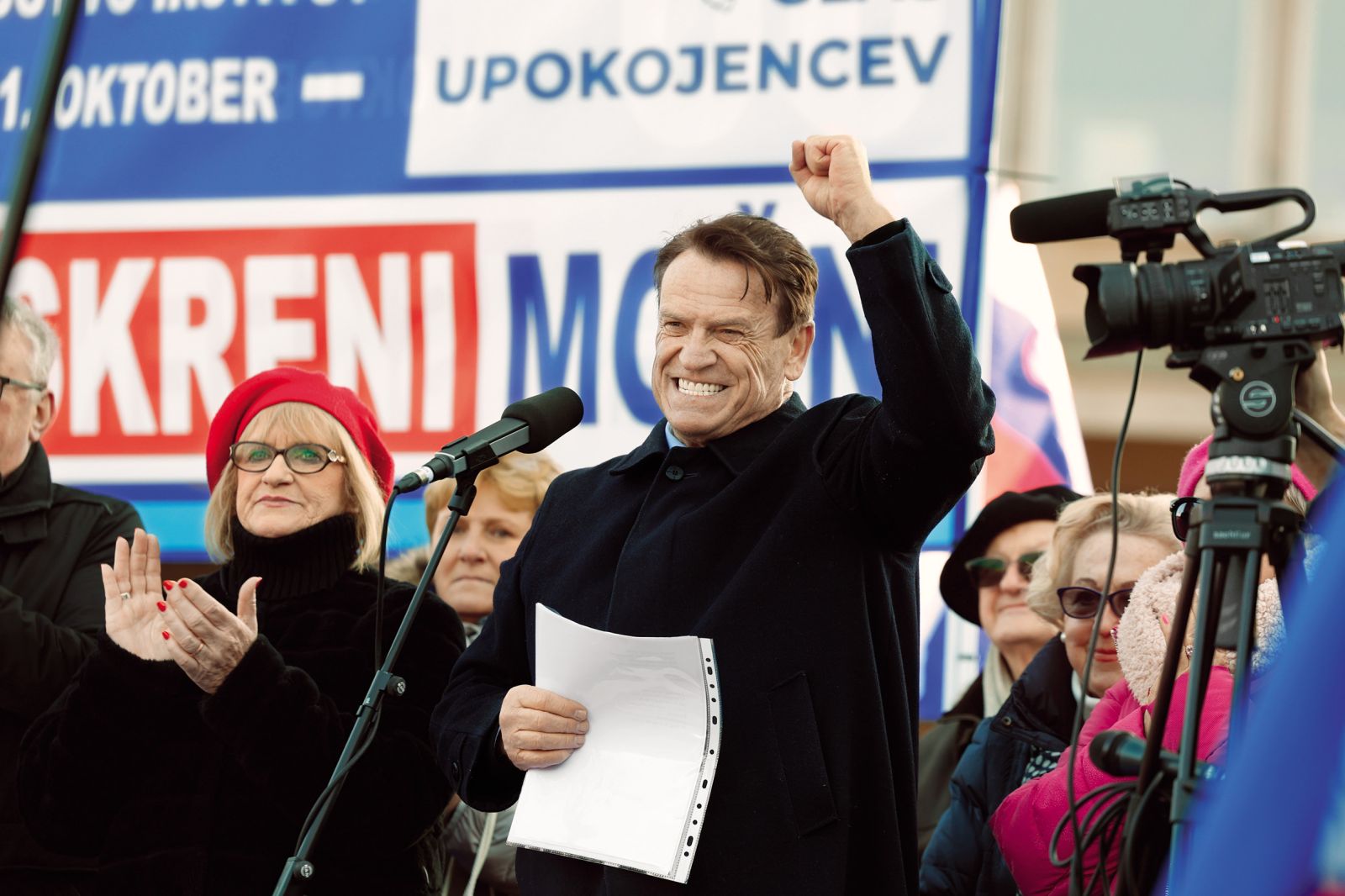 Pavel Rupar