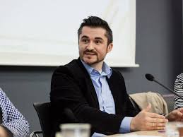 »Politiki imajo zdaj priložnost, da pokažejo, ali imajo politične kompetence«