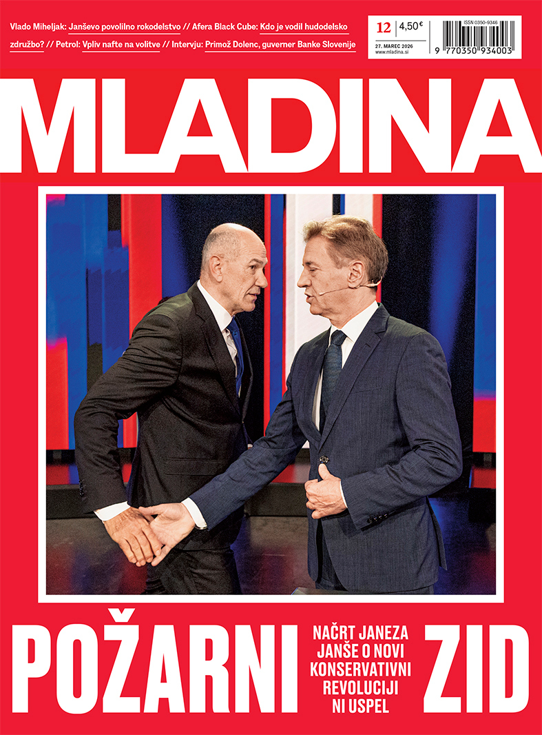 Mladina 12/2026