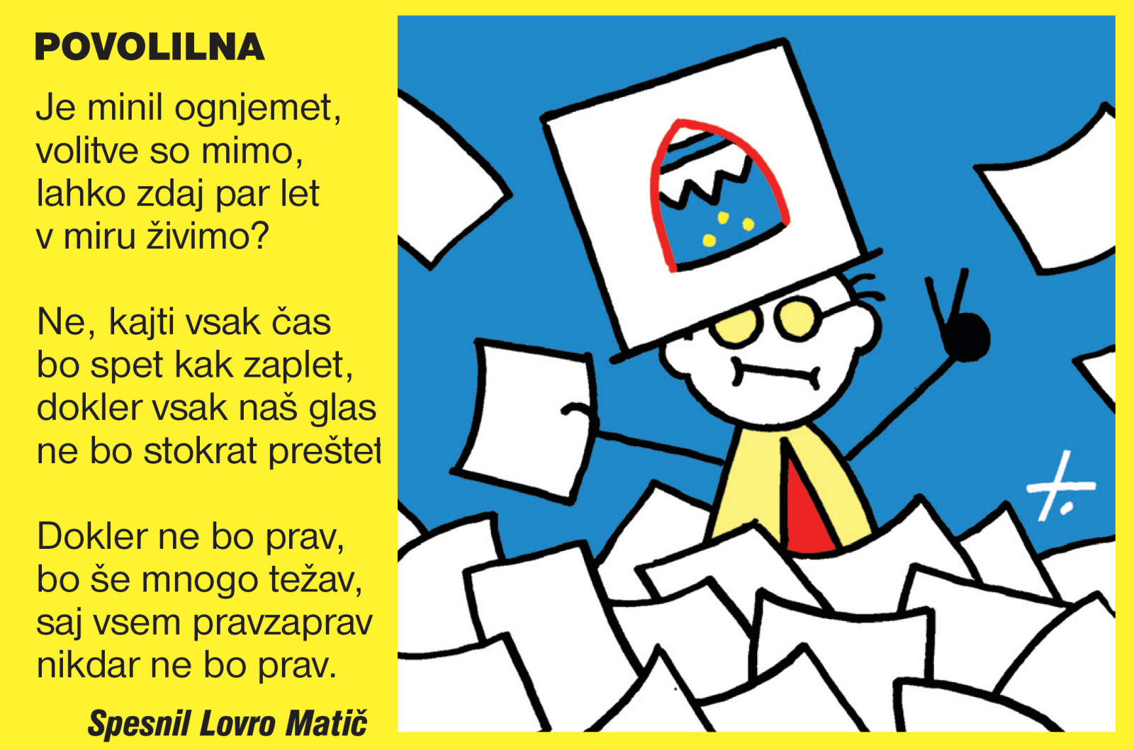 Mladinamit št. 1567