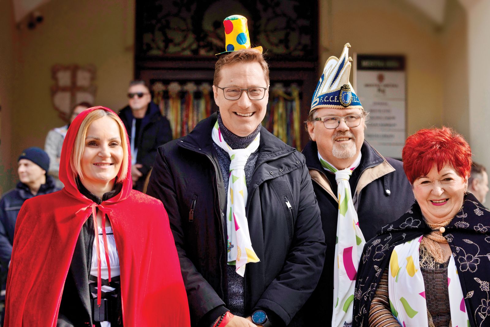 Veliki osmoljenec
