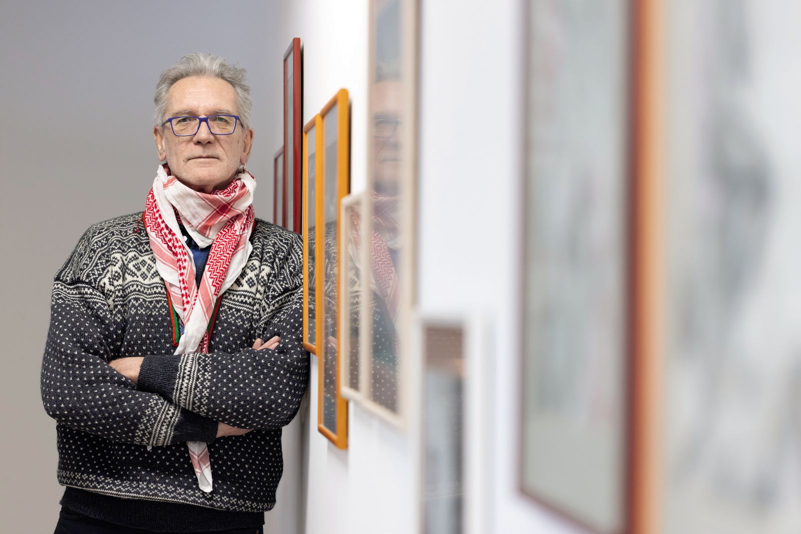 Simon Kardum
