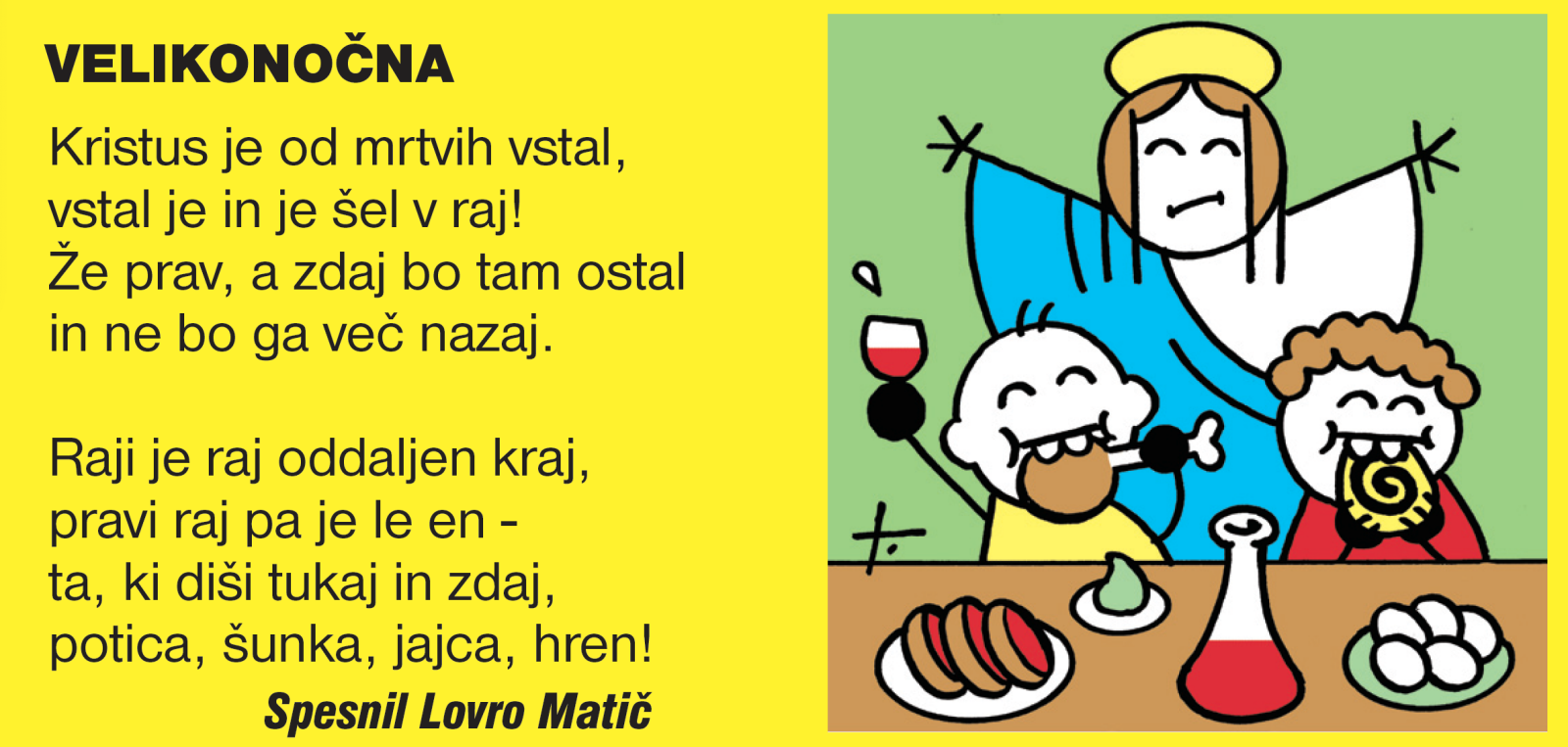Mladinamit št. 1568
