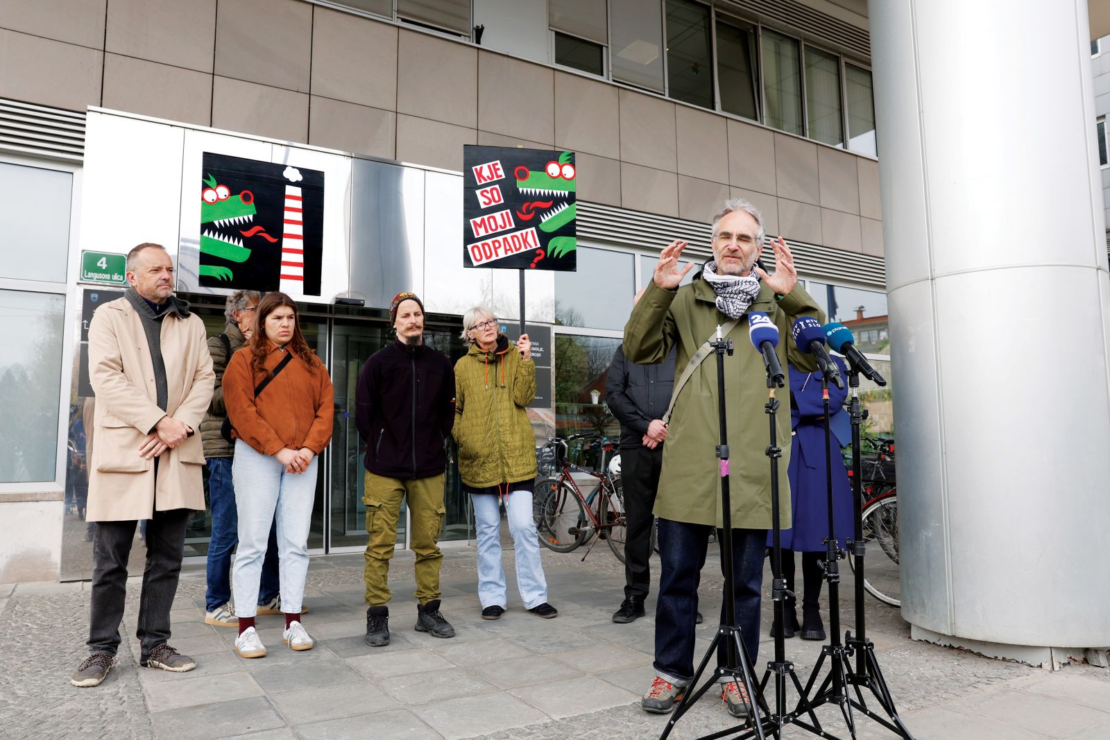 Referendum o ljubljanski sežigalnici