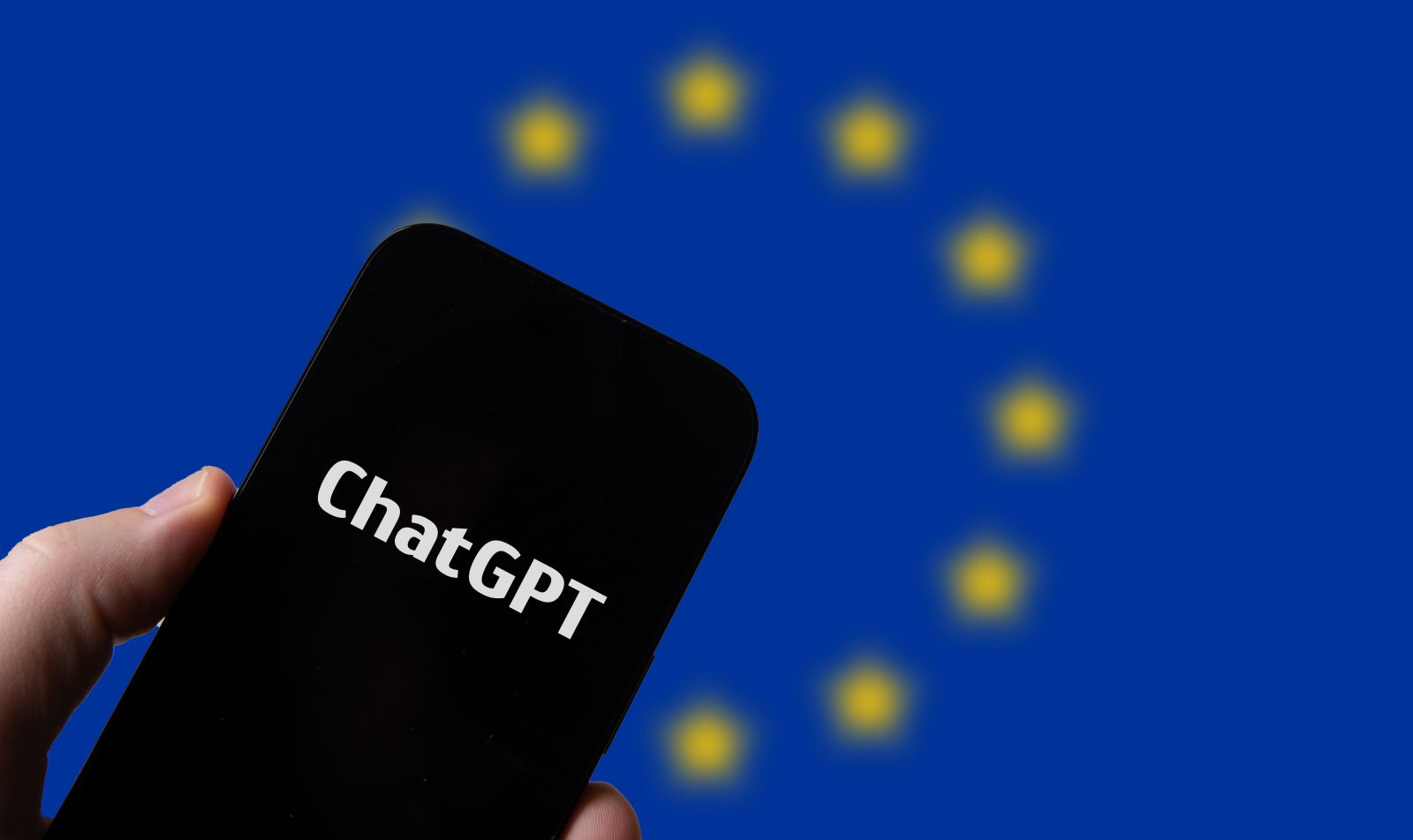 ChatGPT daje netočne zdravstvene nasvete