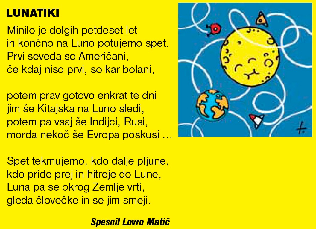 Mladinamit št. 1569