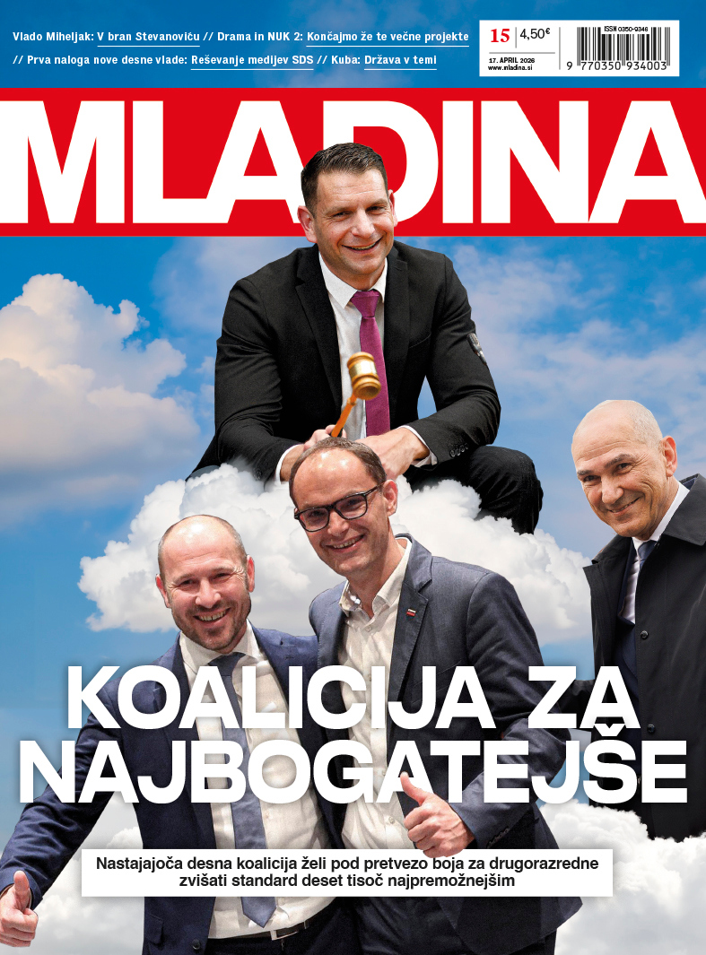 Mladina 15/2026