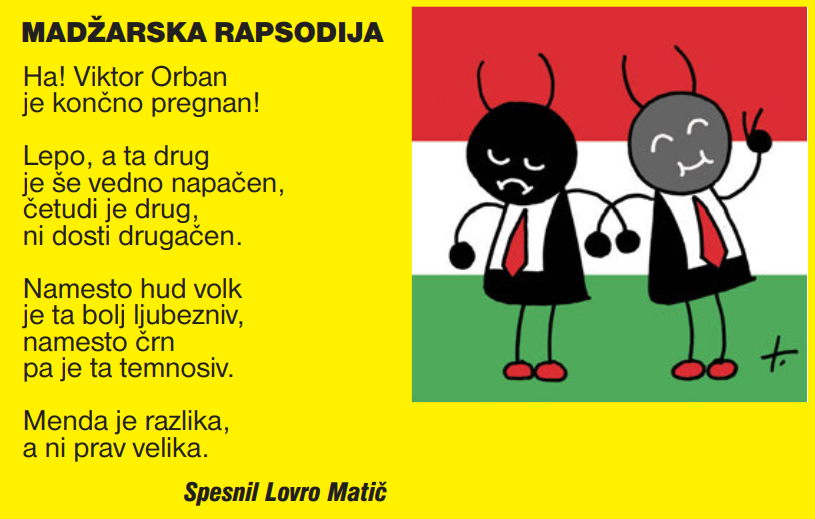Mladinamit št. 1570