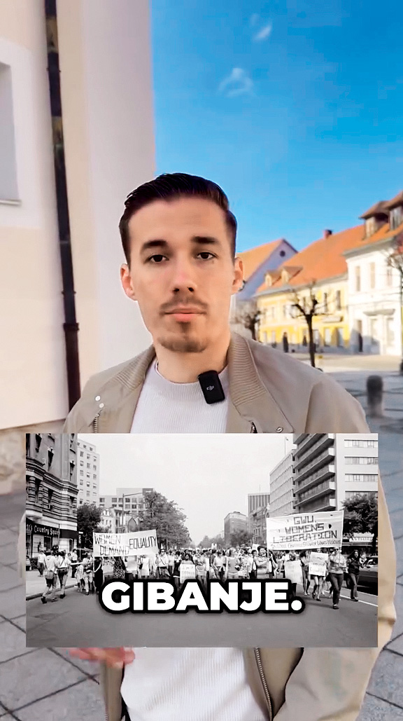Krasni novi svet