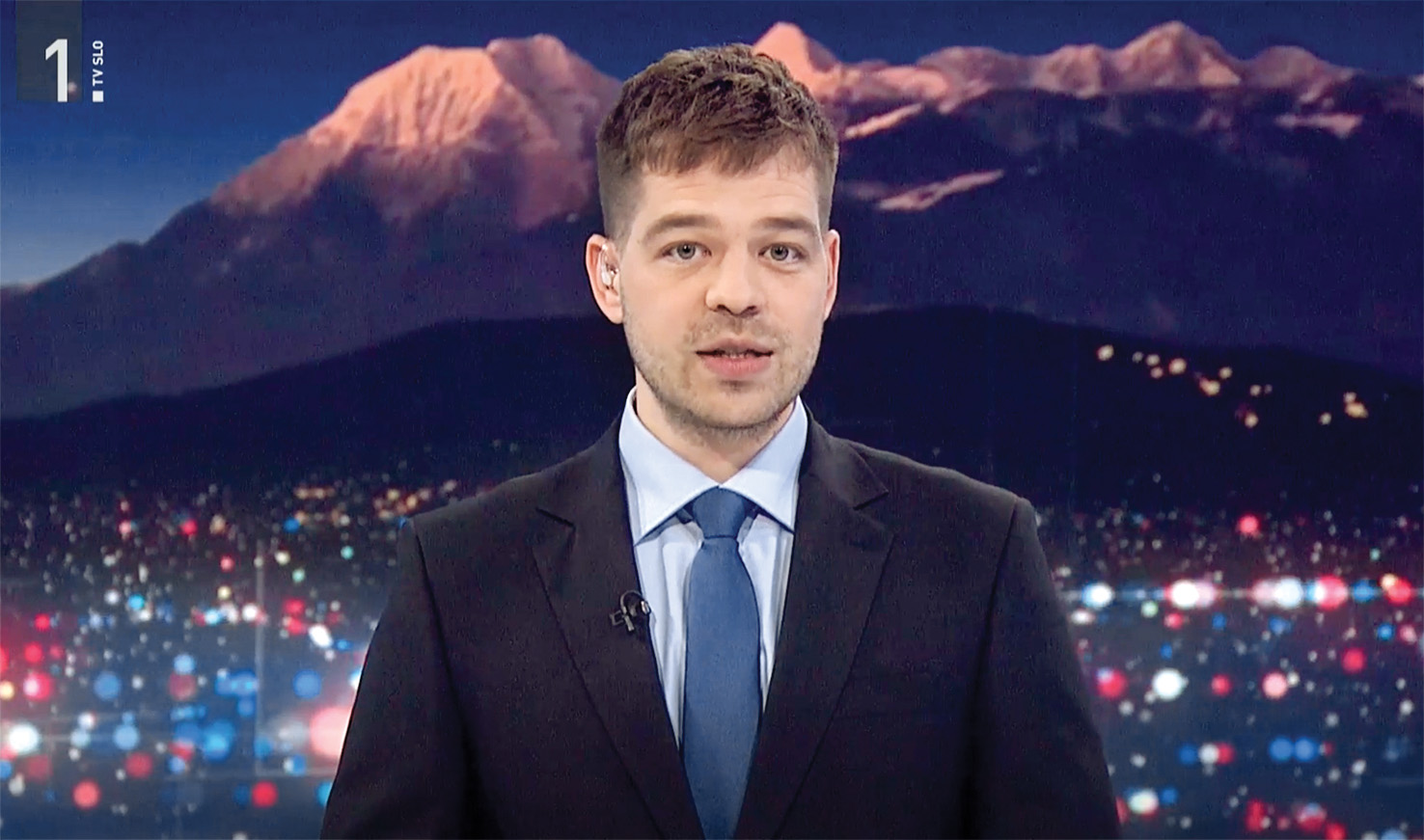 Dobro novinarstvo je vedno dobrodošlo ...
