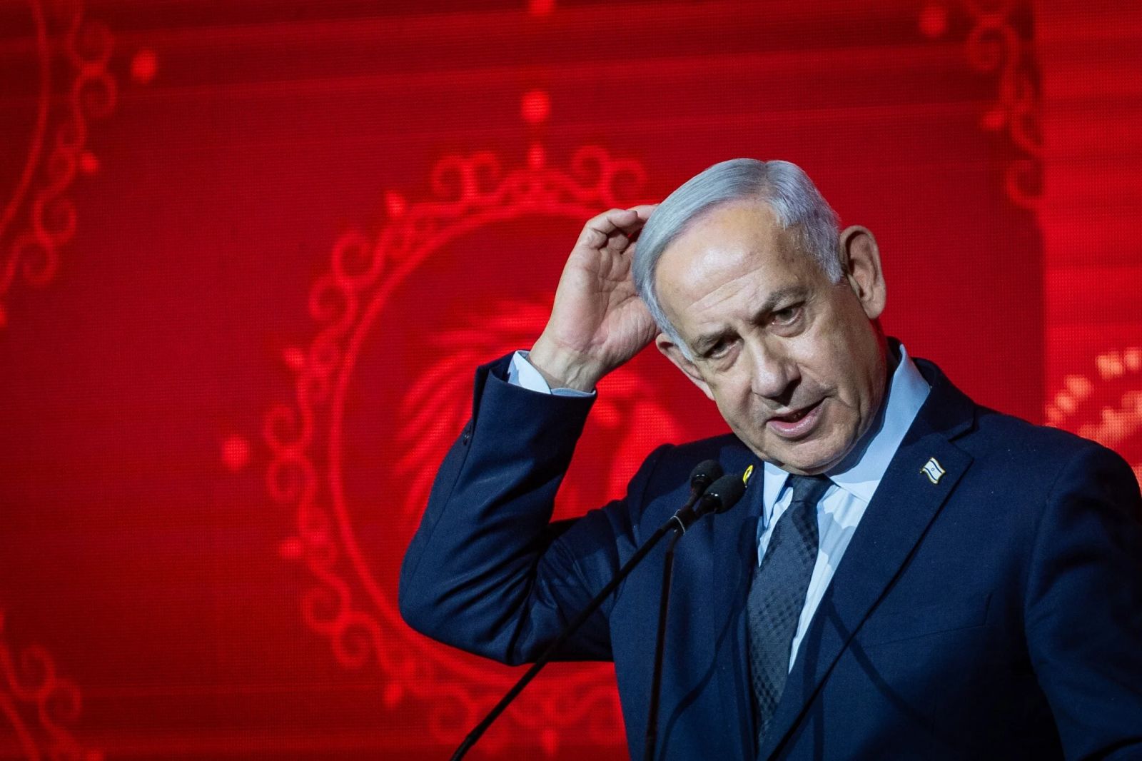 »Izrael je nadaljevanje zahodnega kolonializma«