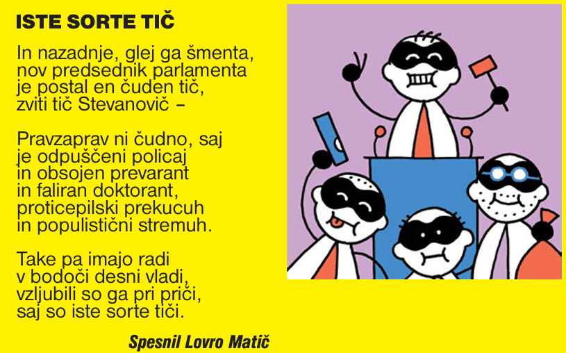 Mladinamit št. 1571