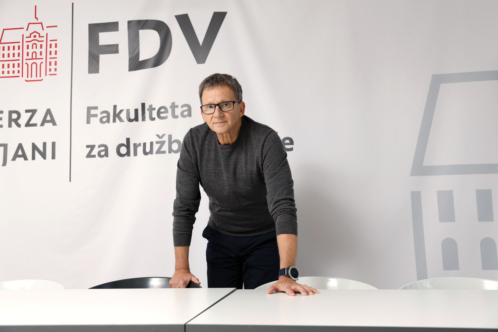 »Zahteva za takojšen odstop«