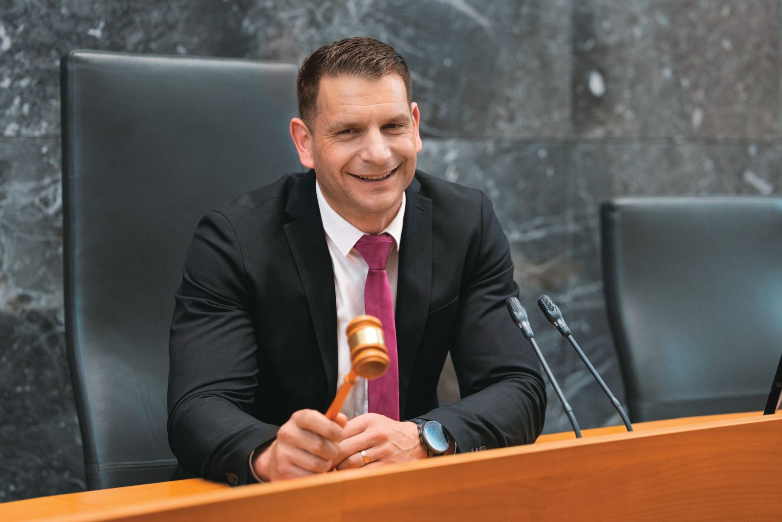 Nevarna igra