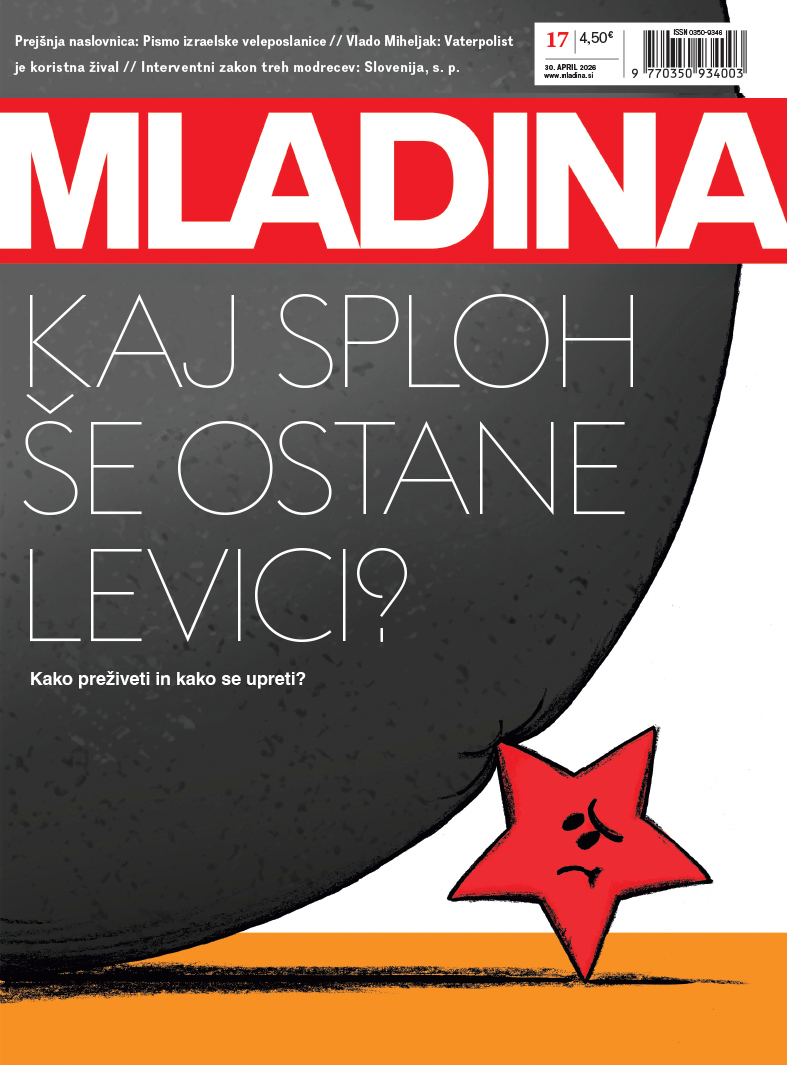 Mladina 17/2026
