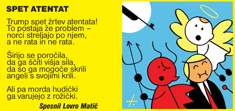 Mladinamit št. 1572