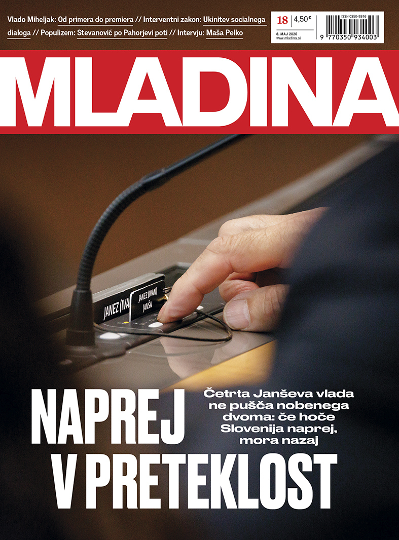 Mladina 18/2026