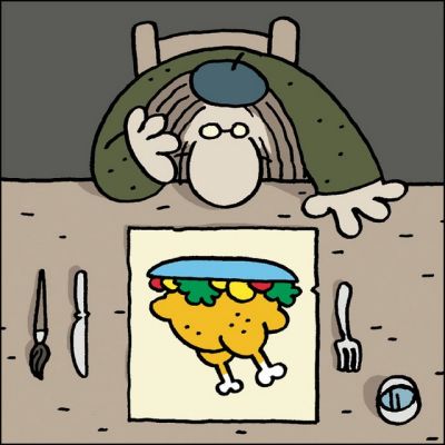 ss