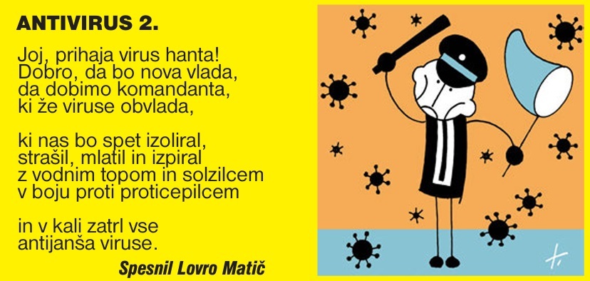 Mladinamit