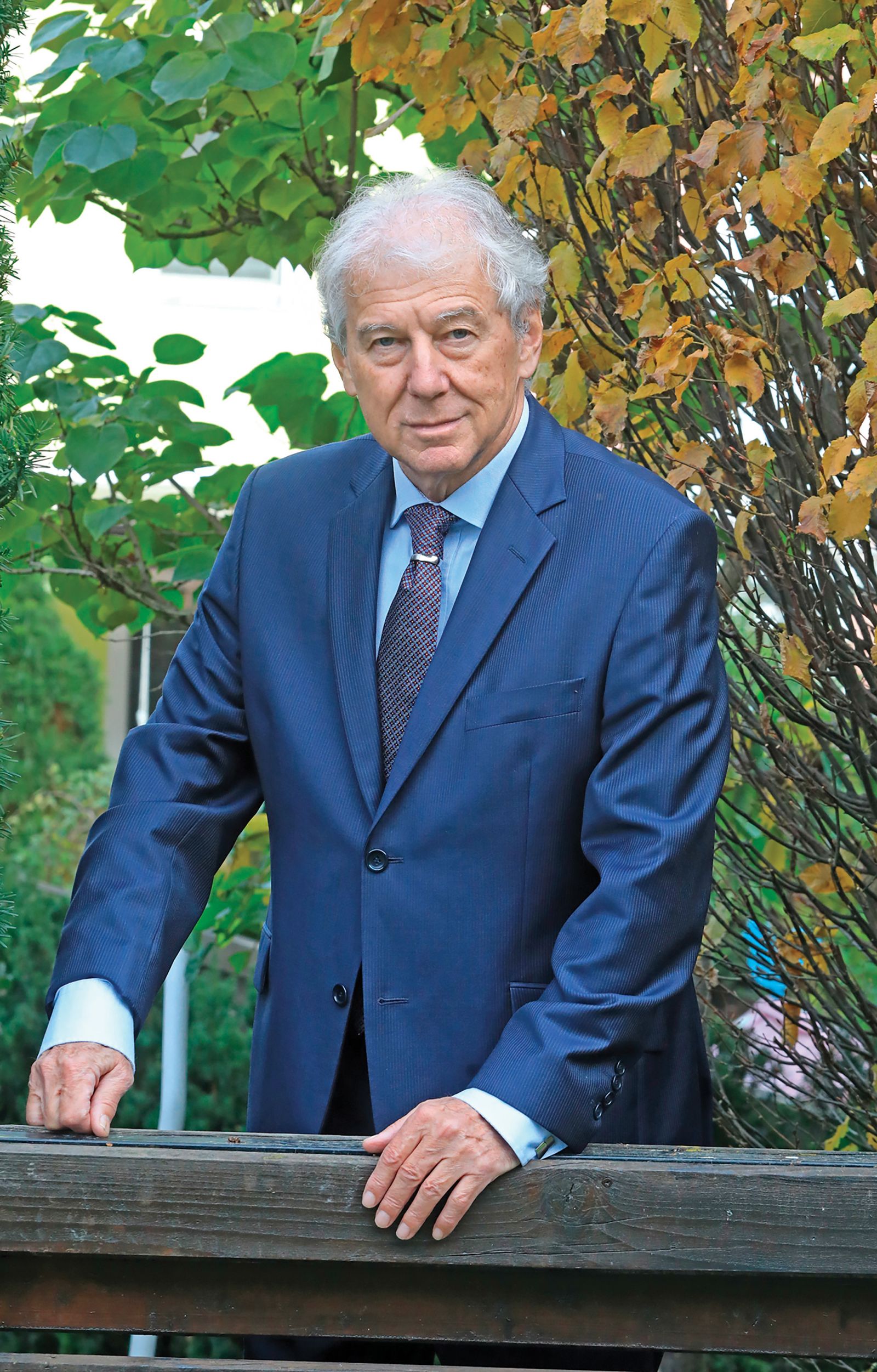 Davorin Kračun