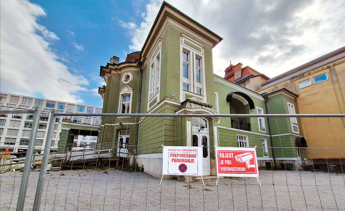 Pozor, kultura