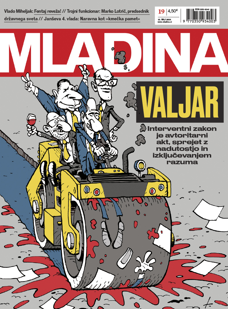 Mladina 19/2026