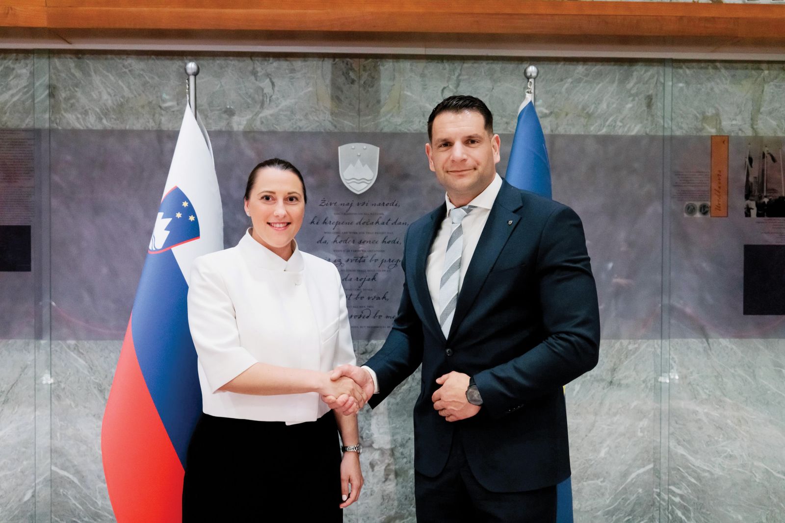 Novi avtoritarizem