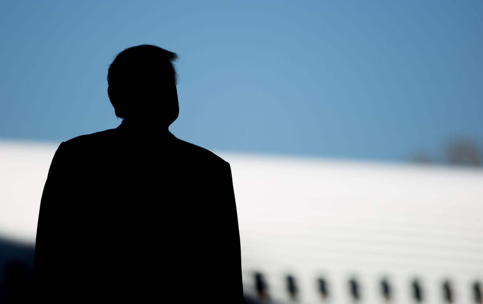 Populist, junak našega časa