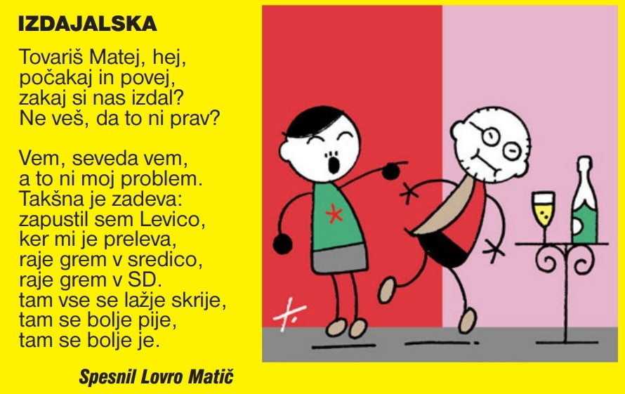 Mladinamit št. 1557