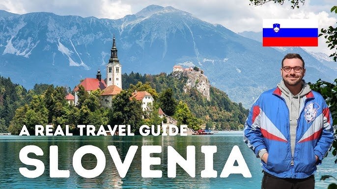 Kaj imajo skupnega Slovenija, Venezuela, Belorusija, Islandija in Južna Koreja?