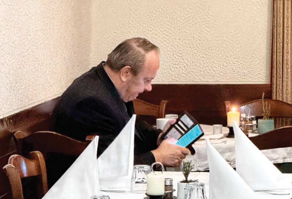 Mladinamit / Branko, a smo zdaj kvit?