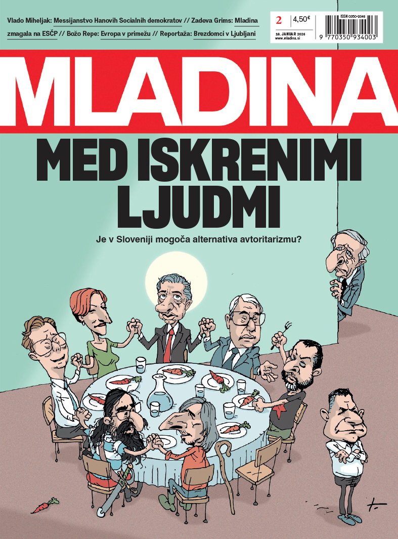 Mladina 2/2026