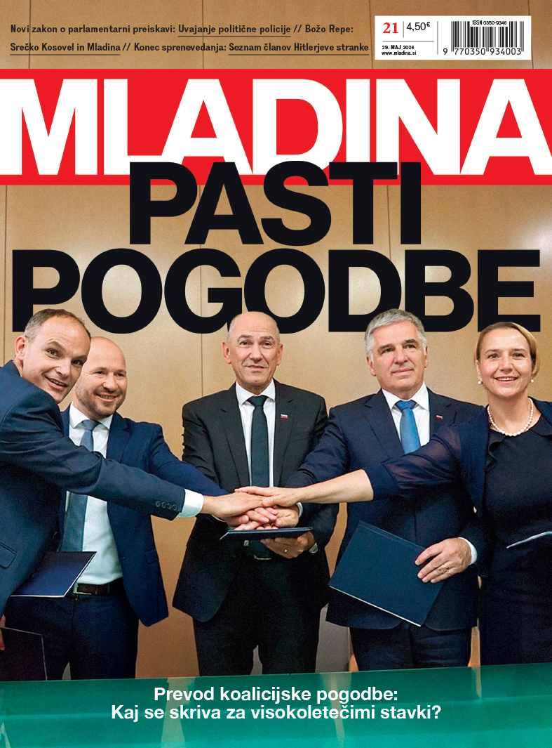 Mladina 21/2026
