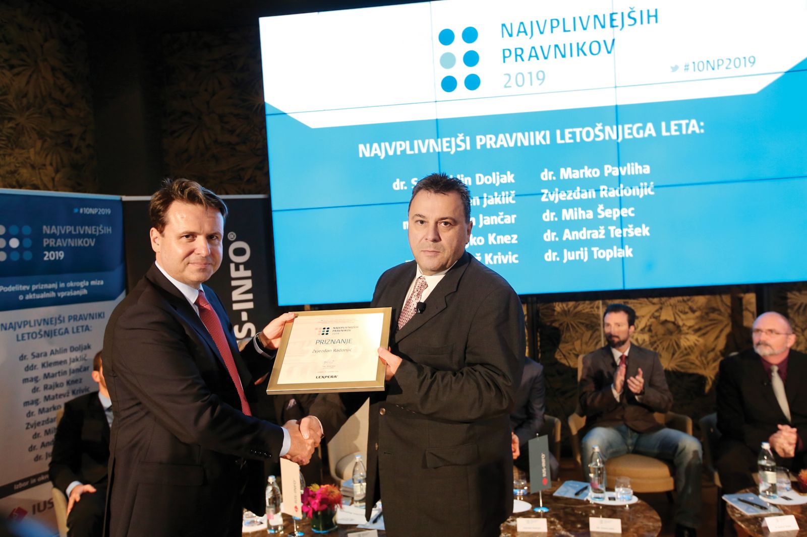Nekulturnež v kulturi