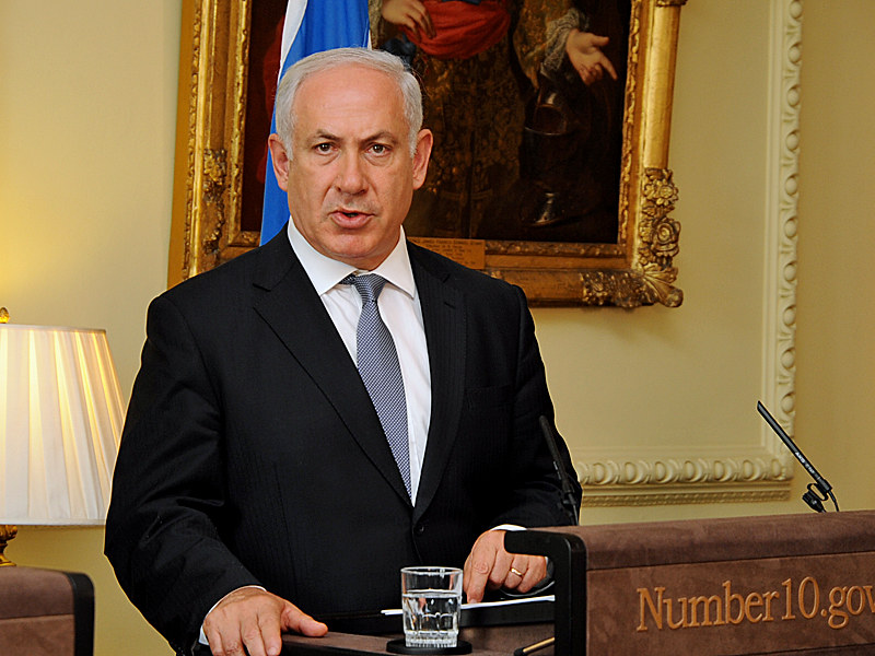 Izrael uničil podzemni predor Hezbolaha