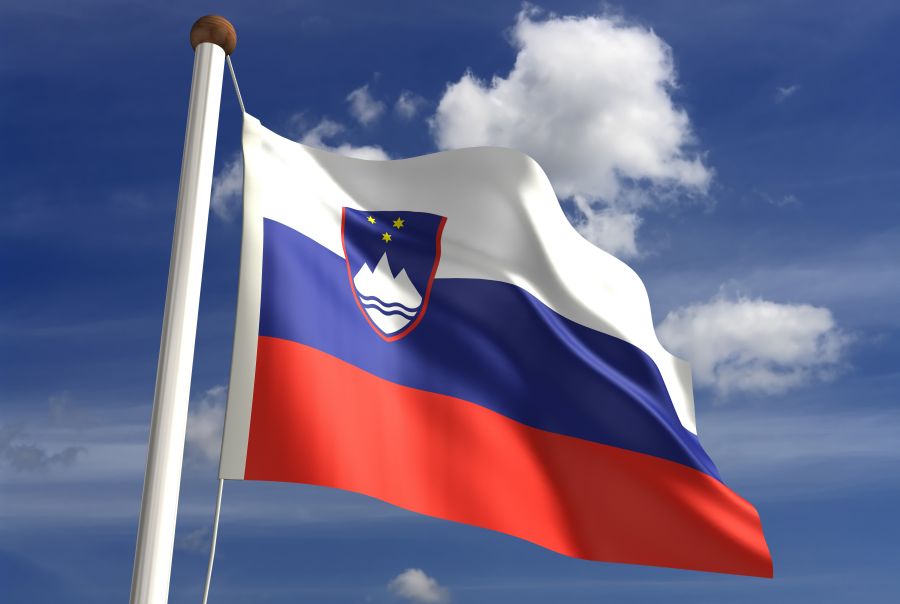 »To je neizpolnjeni dolg samostojne Slovenije«