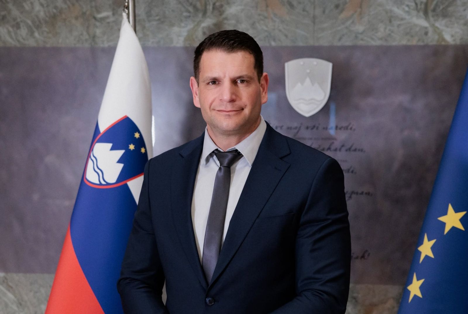 Levica / &nbsp;»Stevanović naj odstopi«