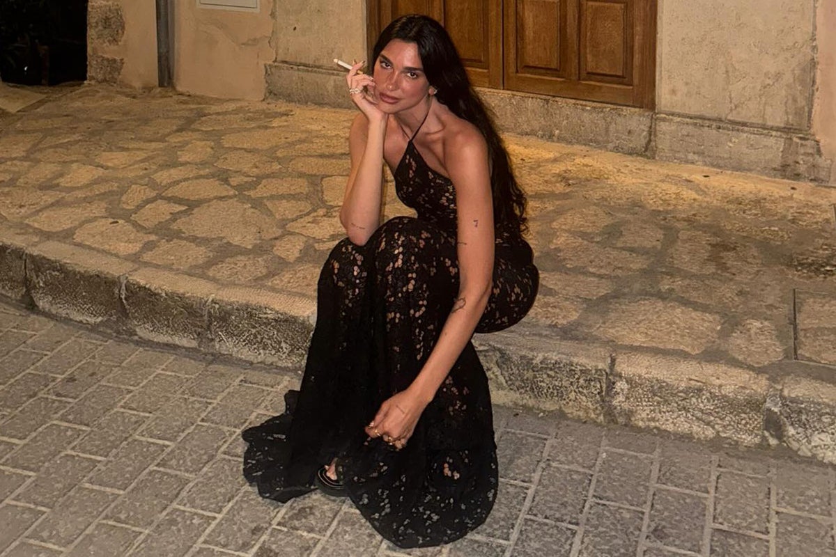 Analogno, seksi in po svoje nevarno