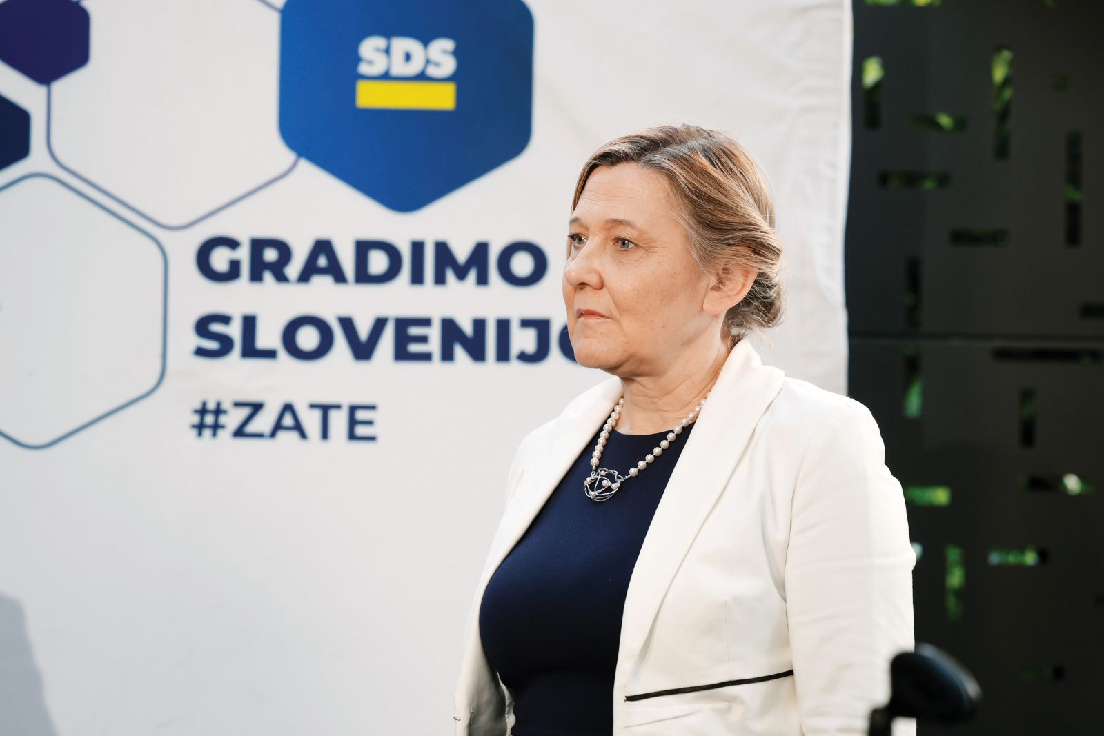 Kulturni boj skozi finance