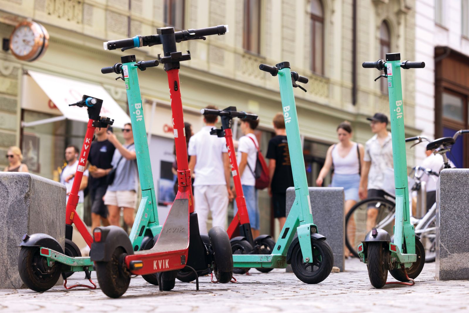 Prepoved e-skirojev