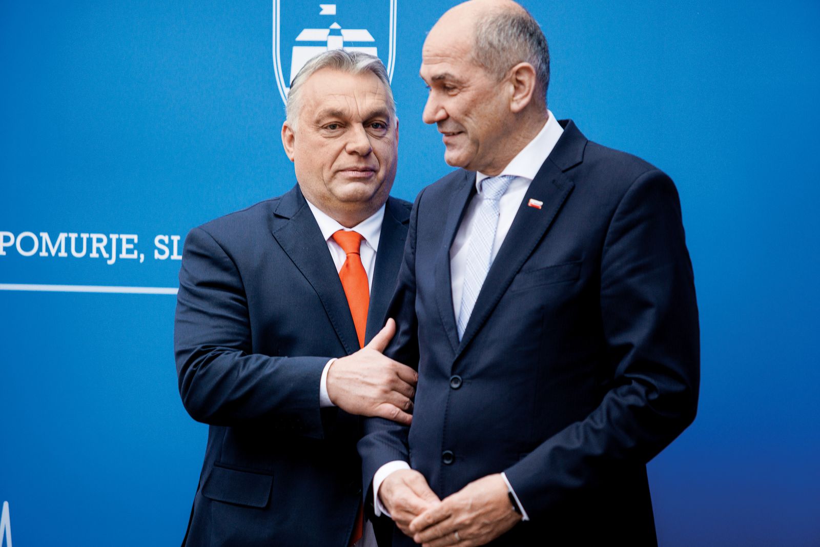 Zakaj bi biblijo prepuščali desnici?