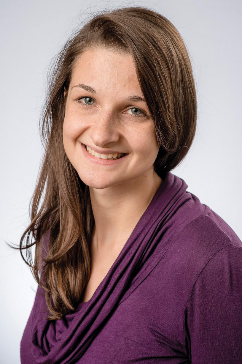 Barbara Weißenbacher