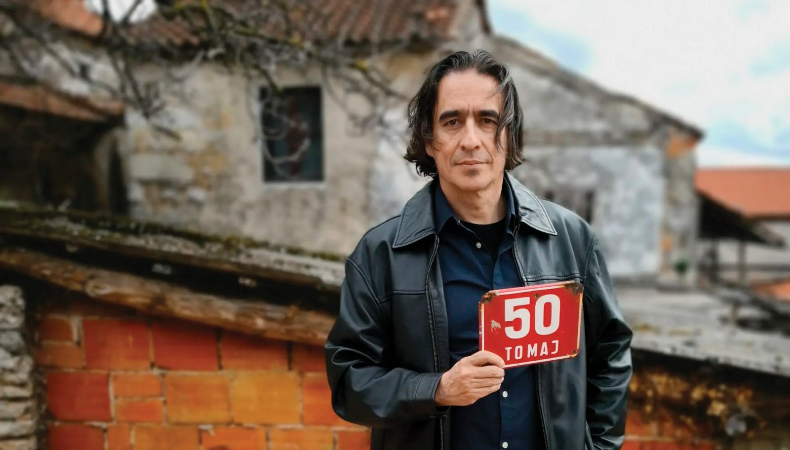 Carlos Pascual