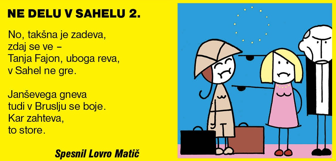 Mladinamit