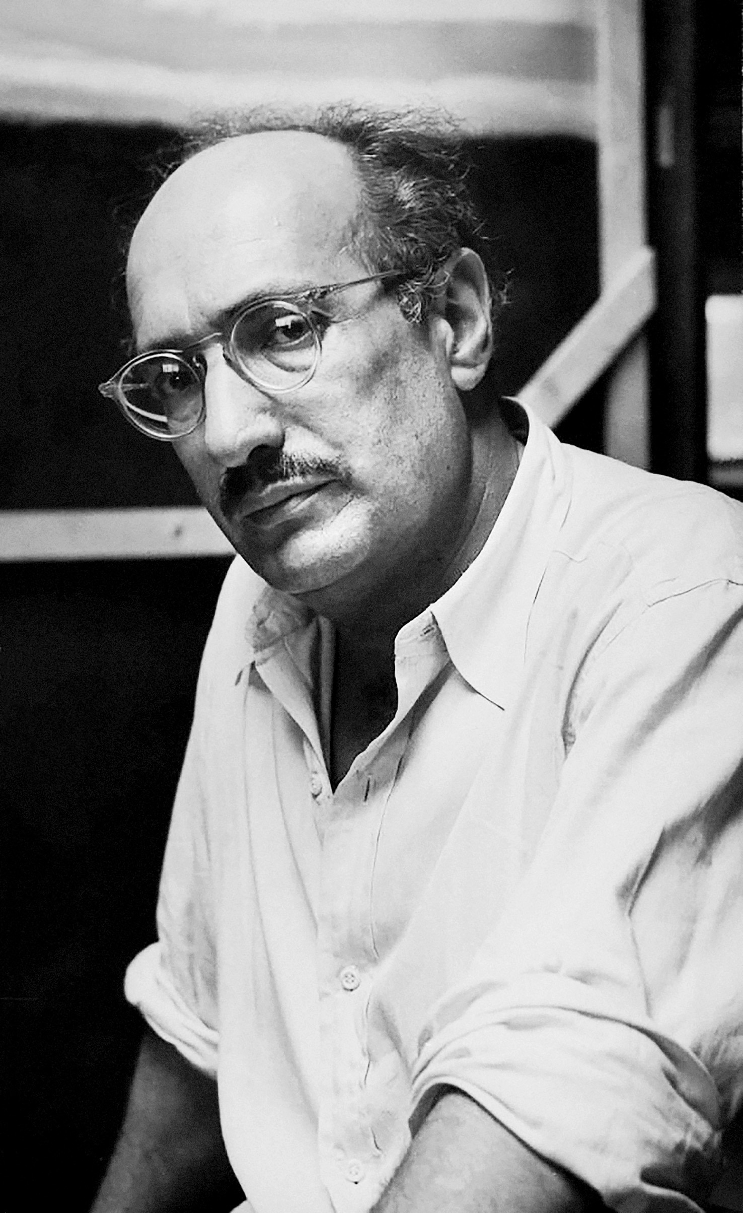 Mark Rothko