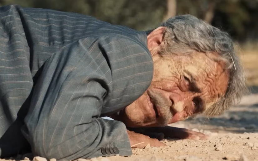 Brezplačni ogledi filmov držav ex-Yu