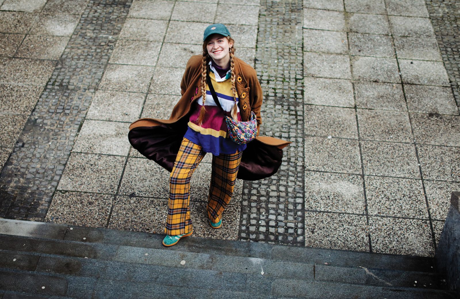 Katarina