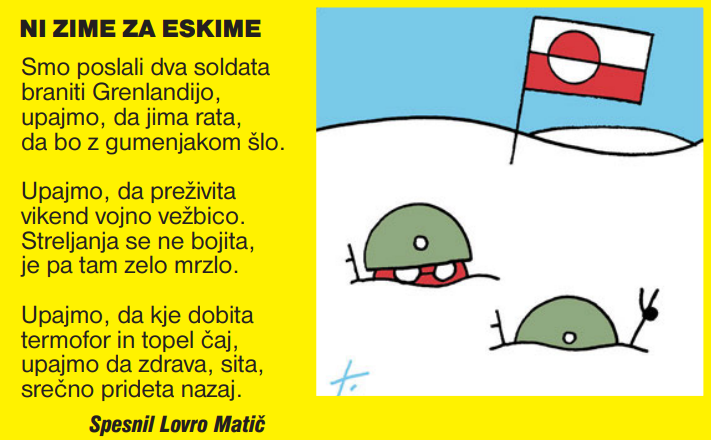 Mladinamit št. 1558
