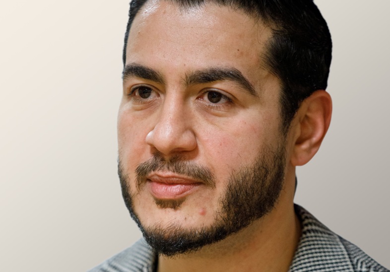 Bo v Michiganu na volitvah zmagal Abdul El-Sayed?